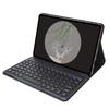Tablets Case for Redmi Pad 2 9.7 Inch ,Bluetooth Keyboard Cover for Redmi Pad 2 SE 9.7 Inch Smart Stand Funda
