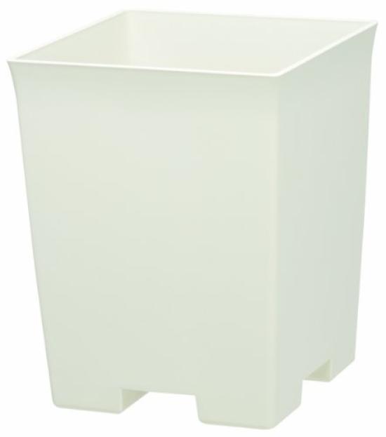 

Yamato Plastics Laqua 310 Модель 310 x 310 x В390 Слоновая кость слоновая кость