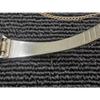 Used ORIENT LM120-14200 Manual Wind Watch