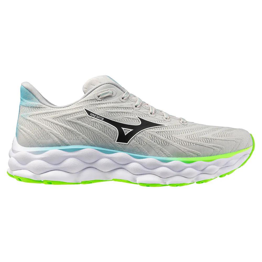 

Mizuno Кроссовки для бега Wave Sky 8 40 1/2
