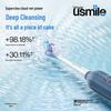 usmile Y1PRO Sonic Electric Toothbrush for Adults