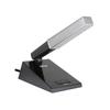 Periféricos para computadores – Webcams