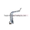 86596S8CA0: Headlight Bright Strip for Hyundai and Kia Vehicles.