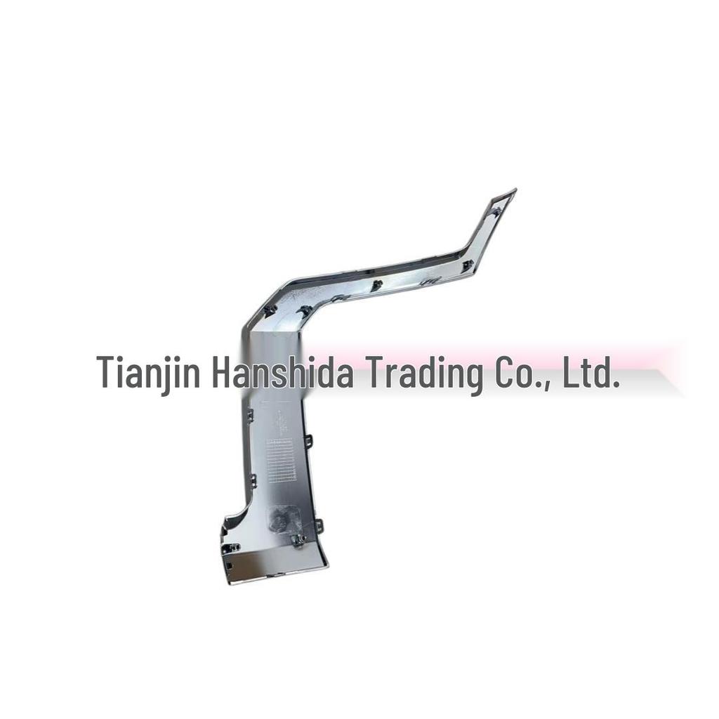 86596S8CA0: Headlight Bright Strip for Hyundai and Kia Vehicles.