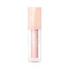 Maybelline New York Lifter Gloss Lippen-Gloss Nr. 02 Ice 5,4ml