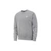 Nike Sportswear Club Fleece Crewneck BV2662-063
