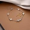 Bracelet for Women Design Fashion Jewelry