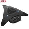 XFZX XF-X1 Omnidirectional USB Video Conference Microphone (CN Version)