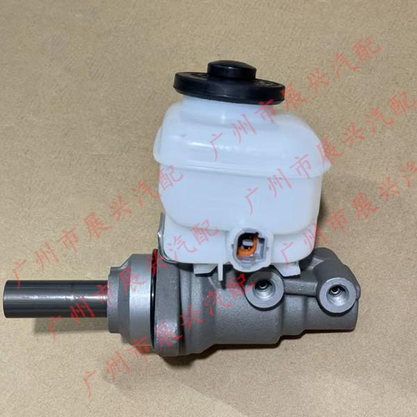 Compatible with Beijing Foton Scenic Brake & Clutch Cylinders and Vehicle Accessories Foton