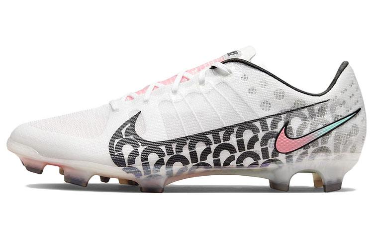 

Nike Mercurial Air Zoom Ultra Se Fg White Hyper Violet CT6281-120 42.5