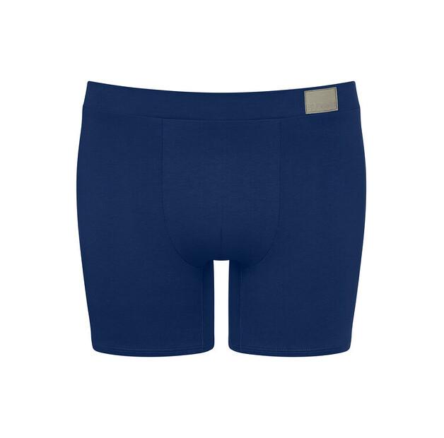 Боксеры Sloggi 10214598