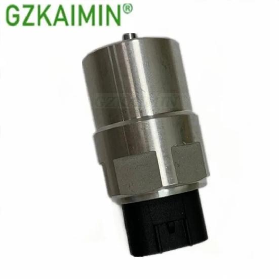 Odometer speed sensor  OE MR750084 MK421137 for Mitsubishi canter