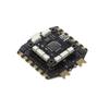 GEPRC TAKER FPV Flight Stacks & AIO Controllers