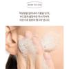 FARM STAY Ginseng & Niacinamide Deep Cleansing Foam (180ml)