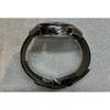 Used ORIENT AK00-C0-A Automatic Watch
