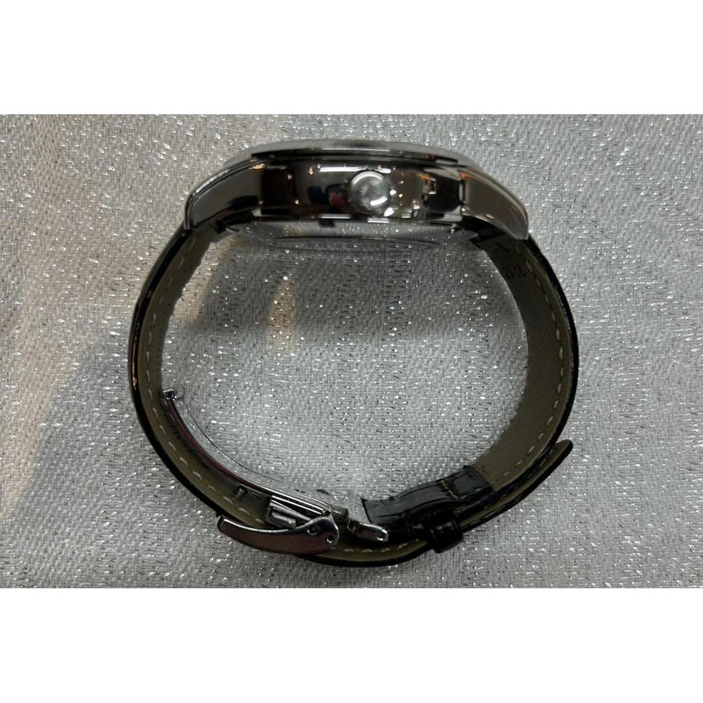 Used ORIENT AK00-C0-A Automatic Watch