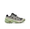 Salomon Speedcross 6 Trail Running Shoes