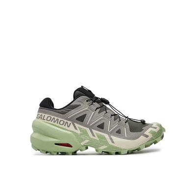 Speedcross 6 Trail Running Shoes