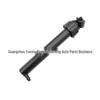 Front Headlight Washer Nozzle Spray Rod for Volvo XC60 '18+