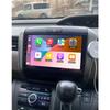 For Honda Freed 2 2016 - 2020 Android 2 Din Car Auto Carplay 4G+WIFI GPS Car Radio Navigation Multimedia Video Player Stereo BT