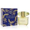 Yellow Diamond Intense Eau De Parfum 90ml Woman