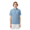 Lacoste Mens Caviar Regular Polo Shirt