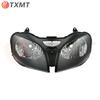 Kawasaki ZX-6R 636 (00-02) ZX-9R (00-03) Front Headlight Assembly