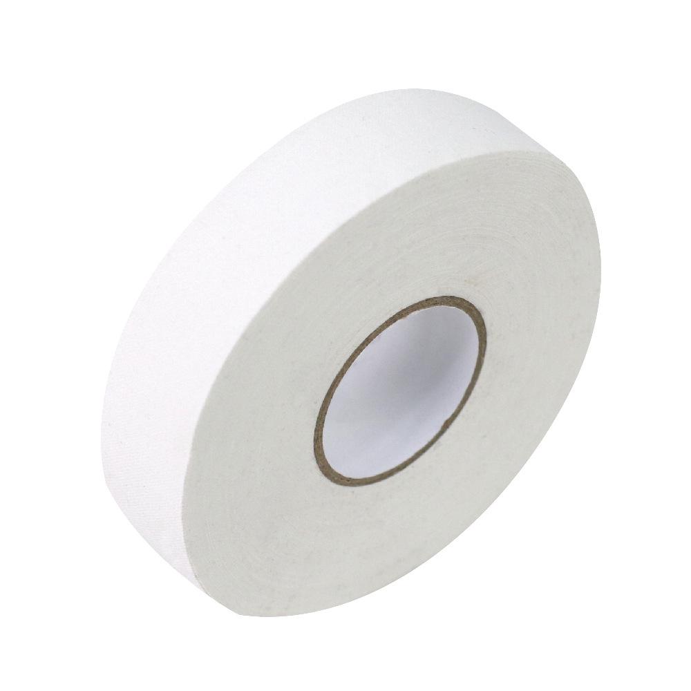 

Износостойкая Нескользящая Лента для Хоккейной Клюшки 2.5cm x 25m