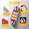 Nanpoku T10 41mm LED Room Lamp White 6000K 4014SMD 12
