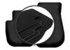 Tapetes de carro premium para: BMW Z4 G29 0 (2019-2022)