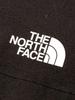 The North Face Venture XL Jacket, Black,