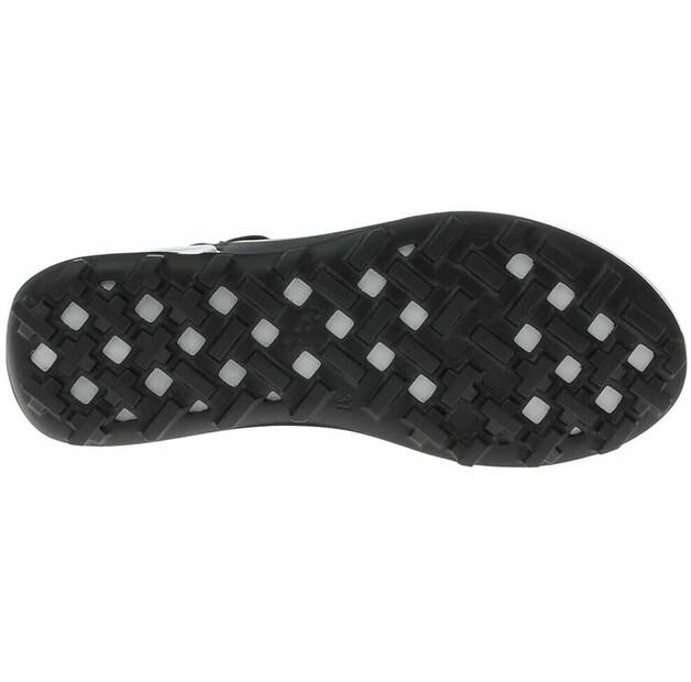 Треккинговые ботинки Ecco Biom 2 1 X Mountain W