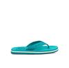 Flip-flops 32609293