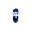 Puma Minions Low-Top Kids Skate Shoes Kids Skate Shoes Blue White 365528-02