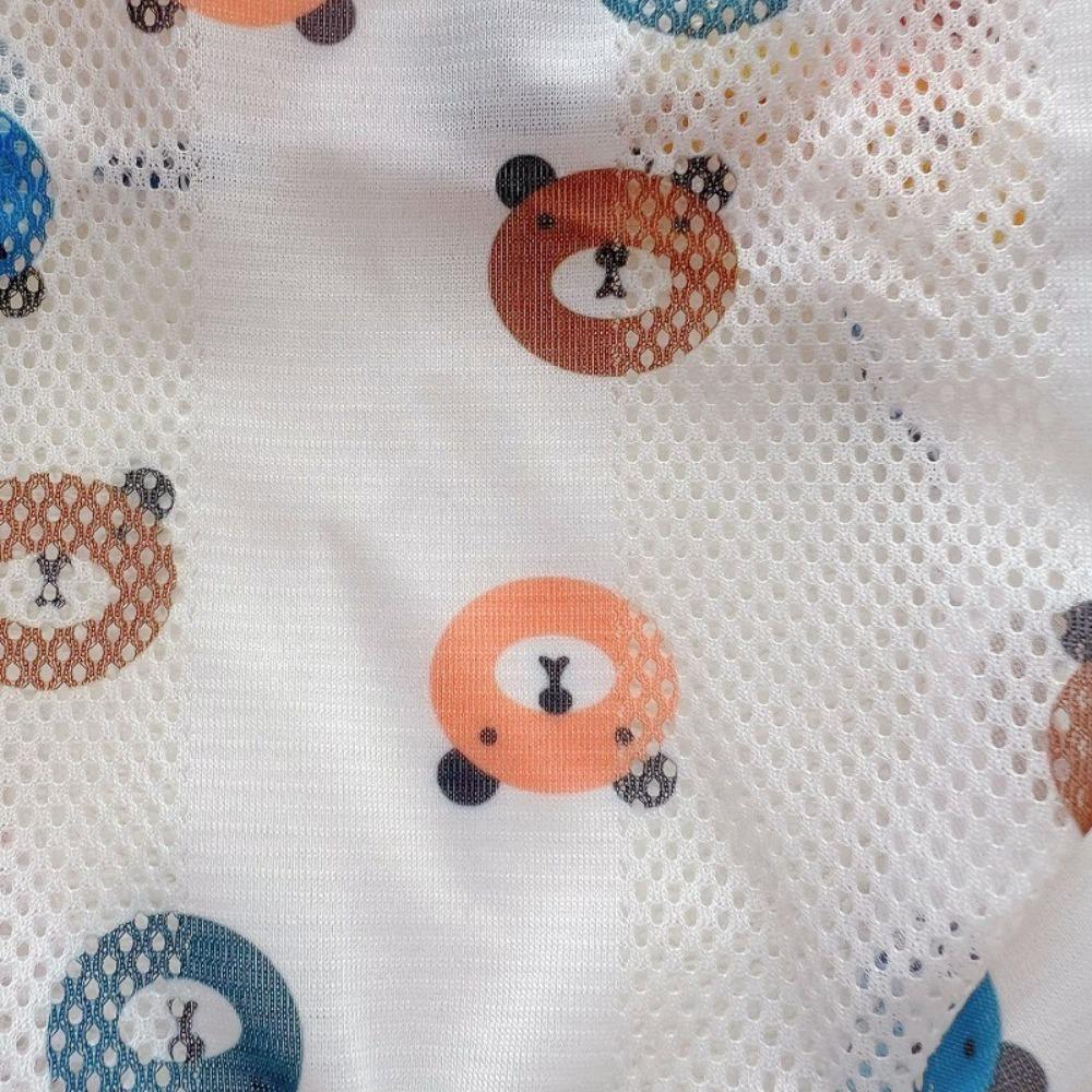 Animal Pattern Pet Vest Cute Pet Supplies New Dog T-shirt  Small Medium Dog