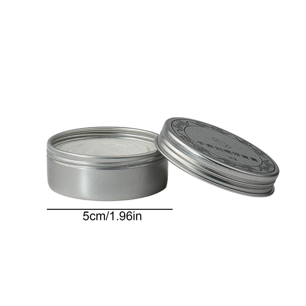 

Scratch Remover For Watch Jewelry Cleaning Grinding Paste Metal Watch Jewelry Polishing Cream Polish Metal Tools Multifunctional A