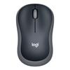 Logitech B175 Wireless Office Mouse