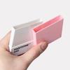 New Pantone Card Case (Overgene 229)