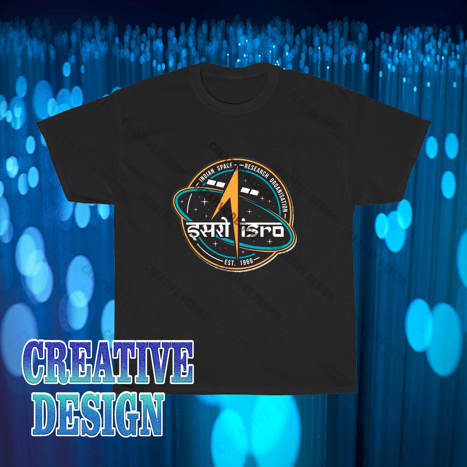Brand New LSRO Logo T-Shirt S