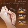 Bozi Tinglan Astragalus Lanolin Hand Cream