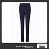 Men's & Women's Trousers, Suits, Professional & Formal Wear, Skirts, Work Attire
