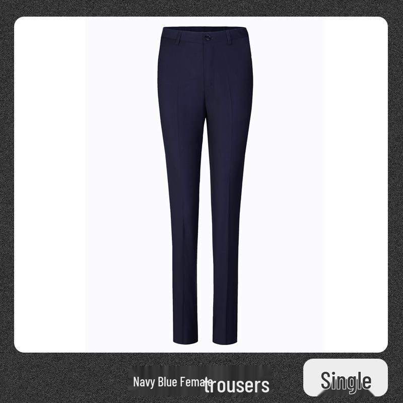 Men's & Women's Trousers, Suits, Professional & Formal Wear, Skirts, Work Attire