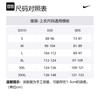 Nike Chaqueta acolchada cortavientos Primaloft FB8185-010