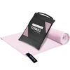 Mikrofiber Hızlı Kuruyan Havlu Yüksek Kalite Plaj Havlusu Outdoor Spor 6 Boyut Fitness Jimnastik Koşu Yüzme Yoga