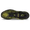 New Asics Gel Nimbus 20 Sulphur Spring 'Black White' T800N-8990