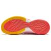 New Anta Instantaneous 1 TD Honey Peach Cushioning, Wear Resistant Low Top Basketball Shoes Men's Pink 912421601Q-4