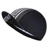 [CATENA] Cycling Cap, Inner Cap, Cycling Cap, Road Bike Hat, Breathable, Sweat-wicking, Quick-drying, for Bicycles