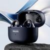 Philips TAT2469 Open-Ear Clip-on Sports Bluetooth Headphones