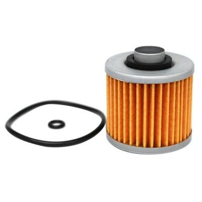 Motosiklet Filtreleri – Hava Filtreleri ve Hava sistemi