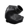 Motorcycle Intake Pipe Hose Air Filter Assembly Air Filter Sponge Filter  For Kayo T2 T4 K2